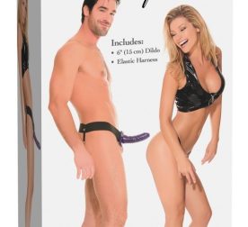 falloprotez-fetish-fantasy-chernyi-69545041050060_-6c66737f14