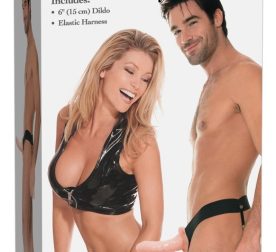 falloprotez-ff-for-him-or-her-hollow-18-sm-46186939571687_-c25777c638