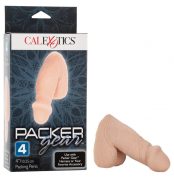 falloymytator-california-exotic-novelties-packer-gear-packer-penis-26804769056358_-ae751c05aa