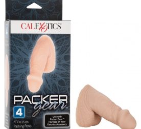 falloymytator-california-exotic-novelties-packer-gear-packer-penis-26804769056358_-ae751c05aa