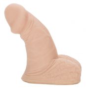 falloymytator-california-exotic-novelties-packer-gear-packer-penis-40078774113975_-2e3cbfc23e
