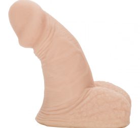 falloymytator-california-exotic-novelties-packer-gear-packer-penis-40078774113975_-2e3cbfc23e