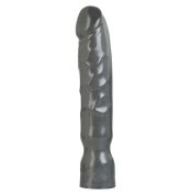 falloymytator-doc-johnson-big-boy-dildo-gun-metal-30-cm-58839816156563_-60b06678fd