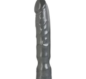 falloymytator-doc-johnson-big-boy-dildo-gun-metal-30-cm-58839816156563_-60b06678fd