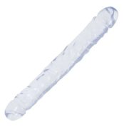 falloymytator-dvoinoi-12-duimovyi-crystal-jellies-39068938054182
