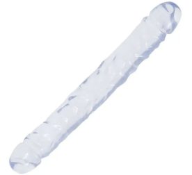 falloymytator-dvoinoi-12-duimovyi-crystal-jellies-39068938054182