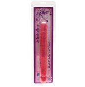 falloymytator-dvoinoi-doc-johnson-crystal-jellies-jr-double-dong-62350697577215_-8e12c5879a