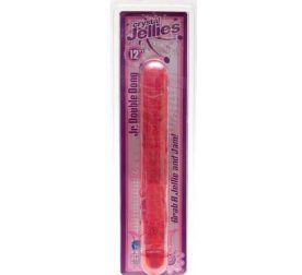 falloymytator-dvoinoi-doc-johnson-crystal-jellies-jr-double-dong-62350697577215_-8e12c5879a