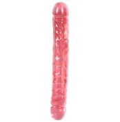 falloymytator-dvoinoi-doc-johnson-crystal-jellies-jr-double-dong-65039688375896_-b05851805b