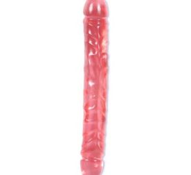 falloymytator-dvoinoi-doc-johnson-crystal-jellies-jr-double-dong-65039688375896_-b05851805b