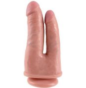 falloymytator-dvoinoi-king-cock-realystychnyi-na-prysoske-bezhevyi-97950877390856_-42f1c5e4f6
