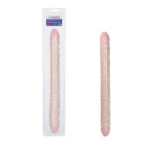 falloymytator-dvoinoi-realystychnyi-california-exotic-novelties-bezhevyi-56163218488376_-f5b4835991