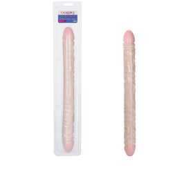 falloymytator-dvoinoi-realystychnyi-california-exotic-novelties-bezhevyi-56163218488376_-f5b4835991