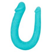 falloymytator-dvoinoi-realystychnyi-california-exotic-novelties-byruzovyi-72756053415677_-bd224c9022