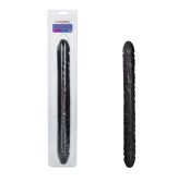 falloymytator-dvoinoi-realystychnyi-california-exotic-novelties-chernyi-17968469134956_-7cc7727501