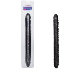 falloymytator-dvoinoi-realystychnyi-california-exotic-novelties-chernyi-17968469134956_-7cc7727501