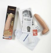falloymytator-hyhant-doc-johnson-john-holmes-realistic-cock-94154154419111_-8a614799be