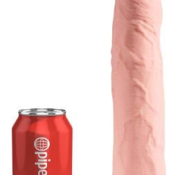 falloymytator-na-prysoske-bez-moshonky-king-cock-plus-triple-density-cock-11-15365060051792_-f7b2d40169
