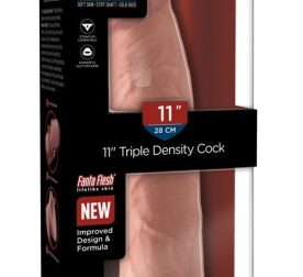 falloymytator-na-prysoske-bez-moshonky-king-cock-plus-triple-density-cock-11-89667661966168_-0cc735e201
