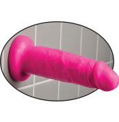 falloymytator-na-prysoske-pipedream-dillio-6-chub-suction-cup-dildo-pink-30618158969972_-f598adbbd3
