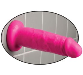 falloymytator-na-prysoske-pipedream-dillio-6-chub-suction-cup-dildo-pink-30618158969972_-f598adbbd3