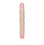 falloymytator-realystychnyi-dvoinoi-california-exotic-bezhevyi-68488045679654_-f0b5cb2115