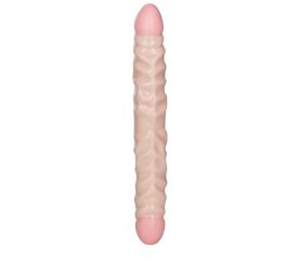 falloymytator-realystychnyi-dvoinoi-california-exotic-bezhevyi-68488045679654_-f0b5cb2115