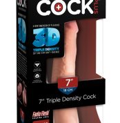 falloymytator-realystychnyi-na-prysoske-king-cock-bezhevyi-66960873003126_-c4de9c5683