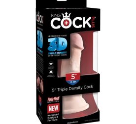 falloymytator-realystychnyi-na-prysoske-king-cock-bezhevyi9857-12677431282102_-71a82e7cec