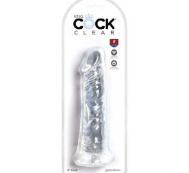 falloymytator-realystychnyi-na-prysoske-king-cock-prozrachnyi10292-55277501141468_-37f044f6da