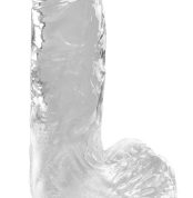 falloymytator-realystychnyi-na-prysoske-king-cock-s-moshonkoi-prozrachnyi-72076034882317_-df9c325ade