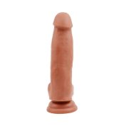falloymytator-s-khrebtom-kyberkozha-shisa-philander-mulat-80120630717031_-06155fabb3