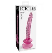 falloymytator-stekliannyi-s-prysoskoi-pipedream-icicles-pink-72366628952529_-10712d116a