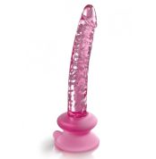 falloymytator-stekliannyi-s-prysoskoi-pipedream-icicles-pink-73601112663864_-bc3706385e