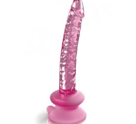 falloymytator-stekliannyi-s-prysoskoi-pipedream-icicles-pink-73601112663864_-bc3706385e