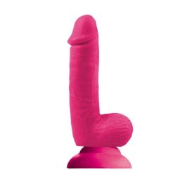 faloymytator-colours-softies-6inch-dildo-pink-30046580710178_-369bf56343