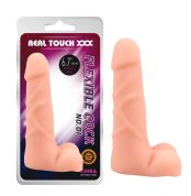 faloymytator-s-khrebtom-17-sm-45-sm-chisa-dildo-real-touch-xxx-6.7-flexible-cock-58724685413548_-7fb5c965e6