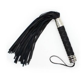 flohher-ds-fetish-big-flogger-m-black-22372915734831_-95dfef5c56