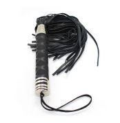 flohher-ds-fetish-big-flogger-m-black-48098838913566_-94456a3516
