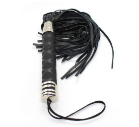 flohher-ds-fetish-big-flogger-m-black-48098838913566_-94456a3516