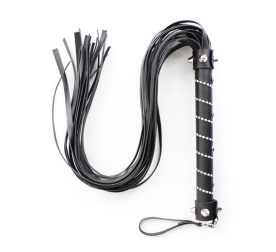 flohher-ds-fetish-bling-flogger-with-glass-diampnd-black-97685156526730_-d300484b6f