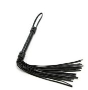flohher-ds-fetish-flogger-black-22942119977021_-13ce0ff262