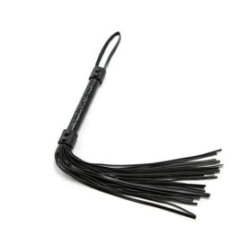 flohher-ds-fetish-flogger-black-22942119977021_-13ce0ff262
