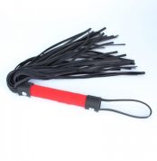 flohher-ds-fetish-flogger-black-red-suave-69148474957536_-8eafcd1aaf