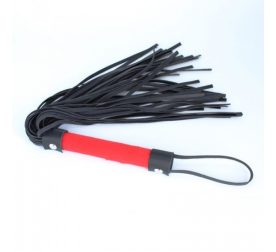 flohher-ds-fetish-flogger-black-red-suave-69148474957536_-8eafcd1aaf