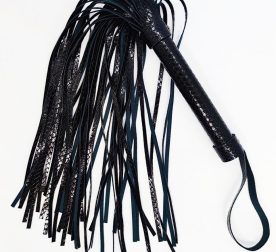 flohher-ds-fetish-flogger-black10452-66832959386337_-d5a93e1a96