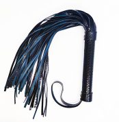 flohher-ds-fetish-flogger-black10452-76712791126066_-df0ede1cf1
