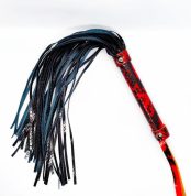 flohher-ds-fetish-flogger-red-76121172316588_-2d4d363cbf