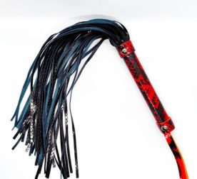 flohher-ds-fetish-flogger-red-76121172316588_-2d4d363cbf