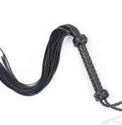 flohher-ds-fetish-leather-flogger-black-73046900492894_-fa69ad2145
